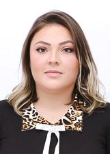 Foto de TATIANA RODRIGUES