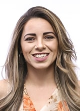 Foto de CAMILINHA ROCHA