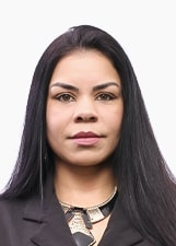 Foto de PAULINHA SILVA