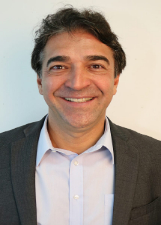 Foto de DR LÉO