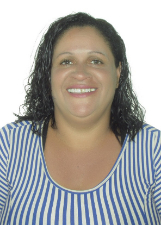 Foto de BAIANA DA GRANJA