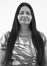 Foto de HILDA PICO