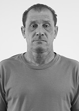 Foto de MARCO PICOLEZEIRO