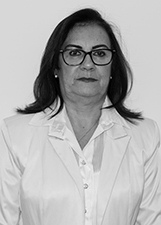Foto de PROFESSORA DIVA MARIA
