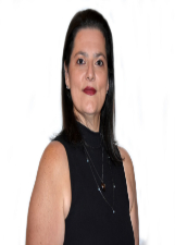 Foto de BETE NASCIMENTO