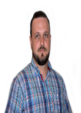 Foto de DIEGO VINICIUS