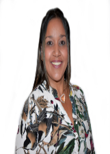 Foto de RENATA RICCI