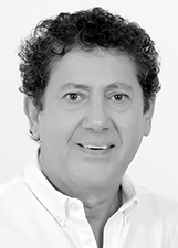Foto de DR. PAULO THOMÉ