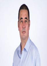 Foto de MAGAL