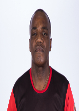 Foto de NILDÃO SOARES