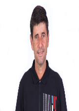 Foto de EMERSON PELETEIRO