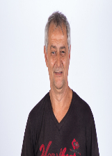Foto de TÚLIO