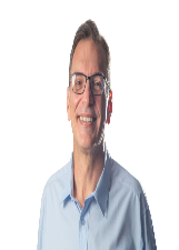 Foto de FRANCISCO COLTURATO