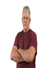 Foto de IVAIR ANIMAL