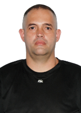 Foto de PROFESSOR EDILEI