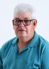 Foto de ZÉ DAS PEDRAS
