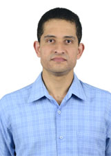 Foto de GILSON PEREIRA