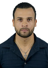 Foto de PROFESSOR JOÃO