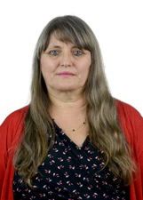 Foto de PROFESSORA DENISE CARDOSO