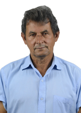 Foto de DONIZETI DA CIRCULAR