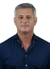 Foto de LOURIVAL RX