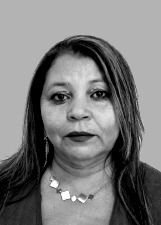 Foto de IRENE CABELEIREIRA