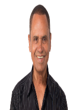 Foto de MARQUINHO COMPANHEIRO
