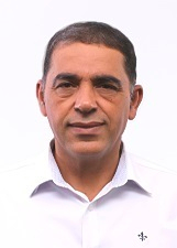 Foto de VAGUINHO