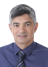 Foto de CONRADO BOMBEIRO