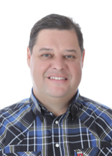 Foto de ZÉ ALEXANDRE