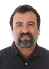 Foto de EVANDRO BUENO