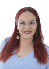 Foto de BIA PRADO