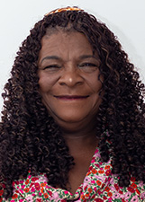 Foto de GENIR CABELEIREIRA