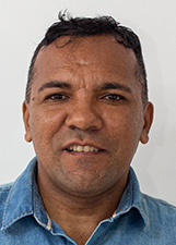 Foto de PROF SEVERINO LAURENTINO