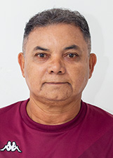Foto de EDILSON SILVA