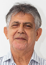 Foto de IRMÃO MÁRIO