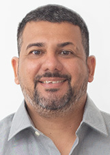 Foto de ANDERSON ARAÚJO