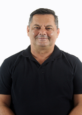 Foto de TARDELLI