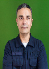 Foto de PROF ANDERSON FIGUEIRA
