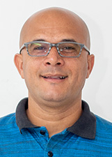 Foto de EDU