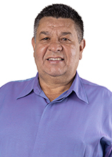 Foto de JOÃO PEDRO