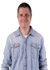 Foto de GUSTAVO LASSALA