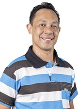Foto de DANILO SCHIEZARO