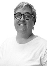 Foto de DEDE LOSCHI