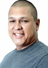 Foto de ANDRÉ DA TERRAPLENAGEM