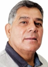 Foto de TONINHO CARTEIRO