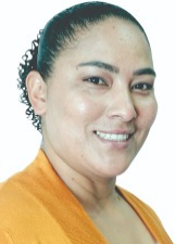 Foto de ELIANE LYÃO