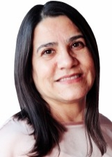 Foto de JAQUELINE