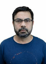 Foto de JESSÉ CABELEREIRO