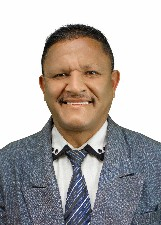Foto de VICENTE DO TEMPERO